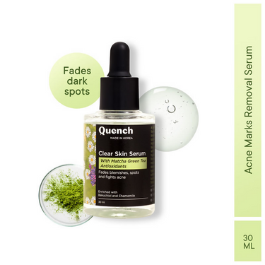 https://cdn.shopify.com/s/files/1/1857/6931/files/tPeAJVUAQ5.png?v=1742818362